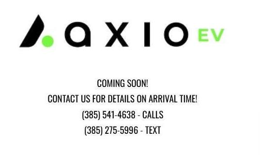 LAND ROVER DISCOVERY 2018 SALRR2RV6JA077533 image LAND ROVER DISCOVERY 2018 SALRR2RV6JA077533 image